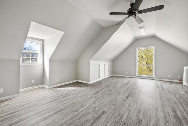 33 Plantation Acres Drive, Little Rock, AR 72210