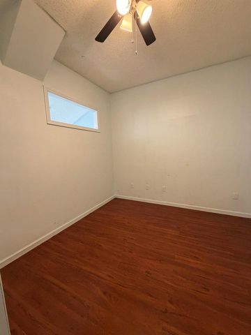 2035 Winners Circle, North Lauderdale, FL 33068