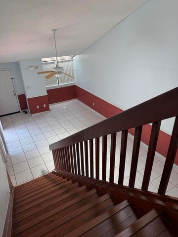 2035 Winners Circle, North Lauderdale, FL 33068