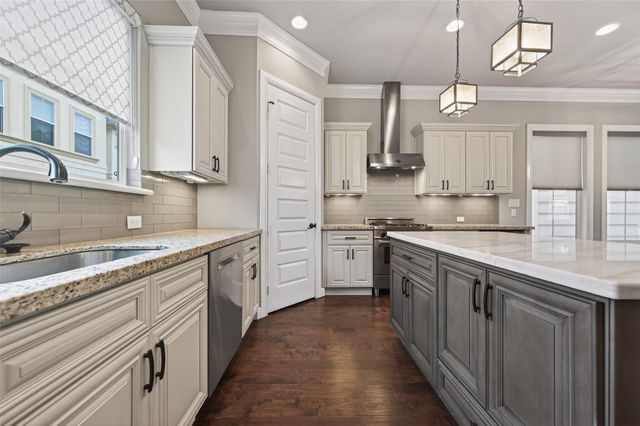 1429 W 21st Street, Houston, TX 77008