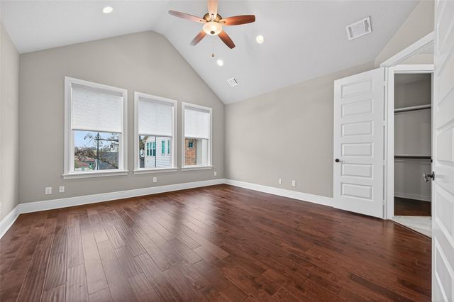 1429 W 21st Street, Houston, TX 77008