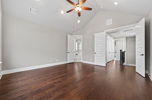 1429 W 21st Street, Houston, TX 77008