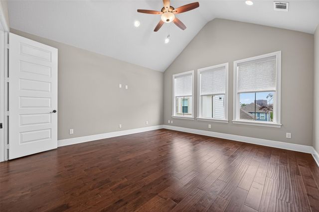 1429 W 21st Street, Houston, TX 77008