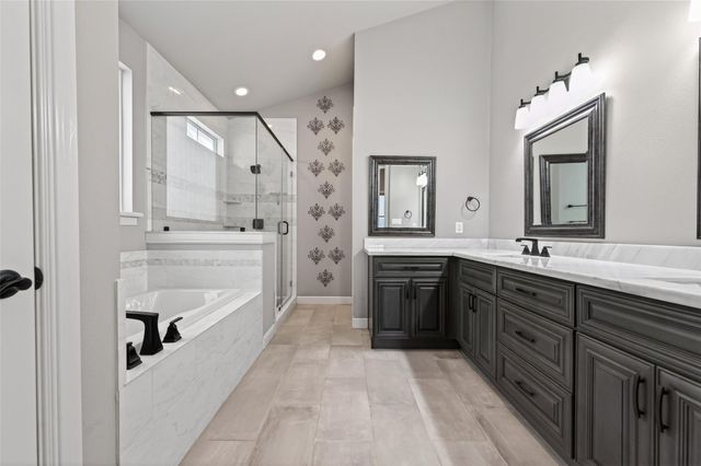 1429 W 21st Street, Houston, TX 77008