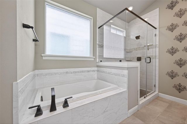 1429 W 21st Street, Houston, TX 77008