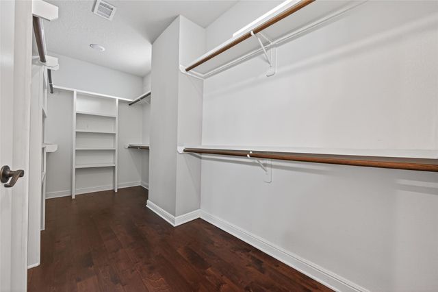 1429 W 21st Street, Houston, TX 77008