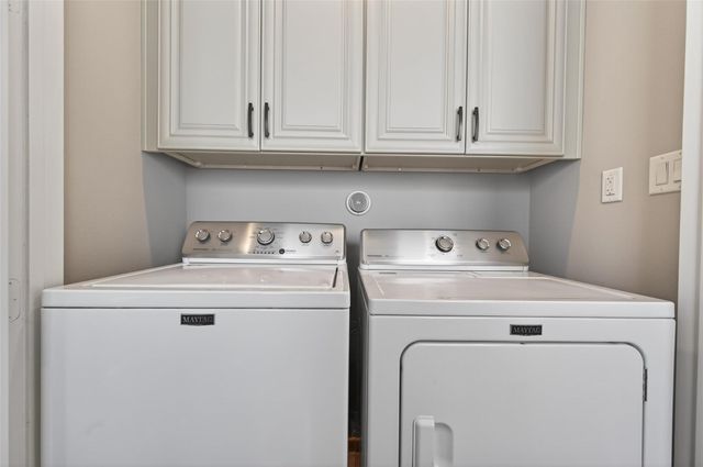 1429 W 21st Street, Houston, TX 77008