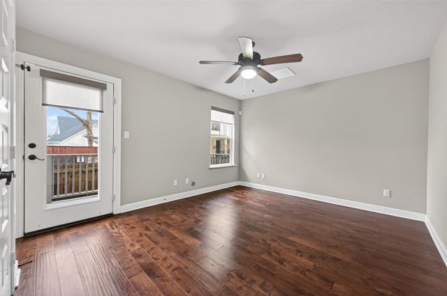 1429 W 21st Street, Houston, TX 77008