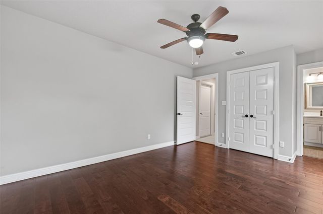 1429 W 21st Street, Houston, TX 77008