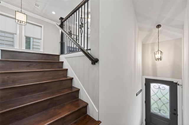 1429 W 21st Street, Houston, TX 77008