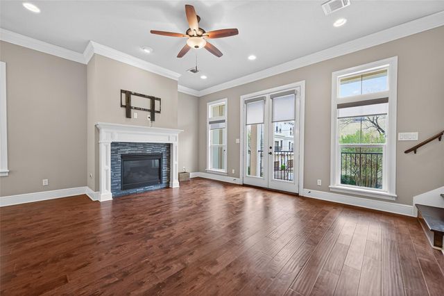 1429 W 21st Street, Houston, TX 77008