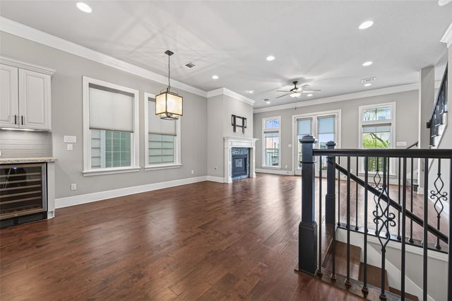 1429 W 21st Street, Houston, TX 77008