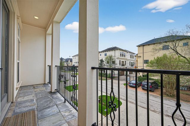 1429 W 21st Street, Houston, TX 77008