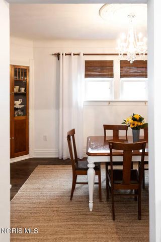 6739 Erie Street, Sylvania, OH 43560