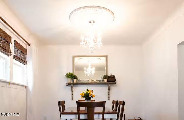 6739 Erie Street, Sylvania, OH 43560