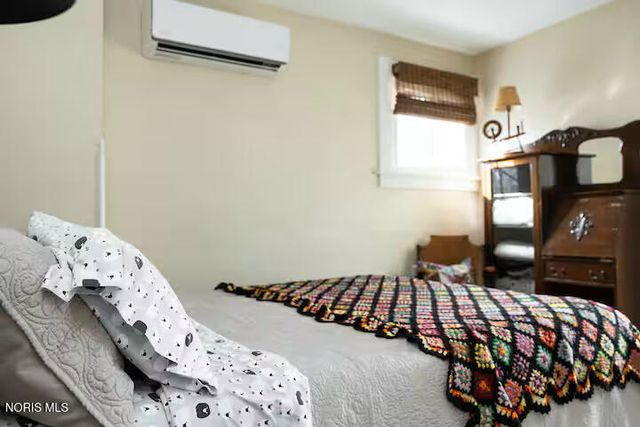 6739 Erie Street, Sylvania, OH 43560