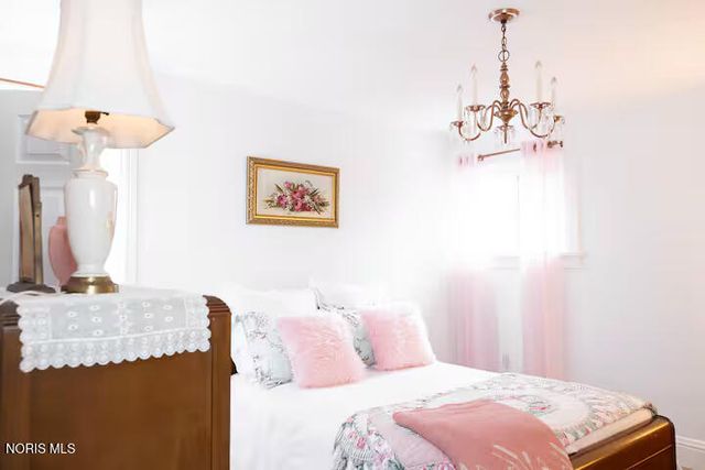 6739 Erie Street, Sylvania, OH 43560