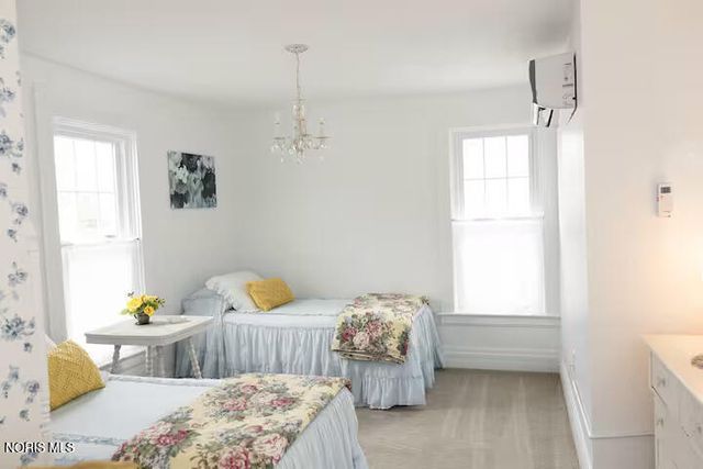 6739 Erie Street, Sylvania, OH 43560