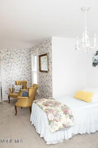 6739 Erie Street, Sylvania, OH 43560