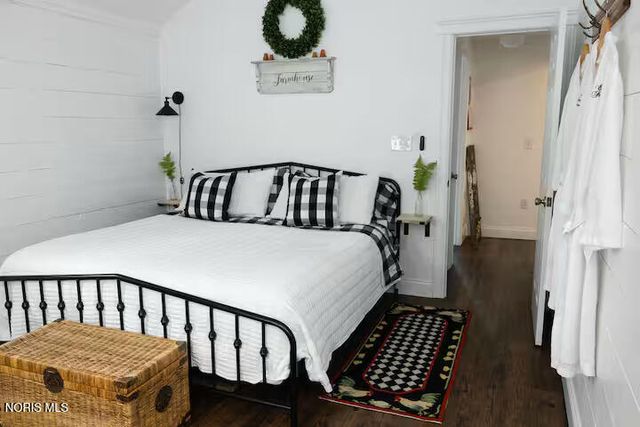 6739 Erie Street, Sylvania, OH 43560