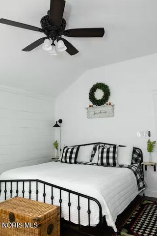 6739 Erie Street, Sylvania, OH 43560