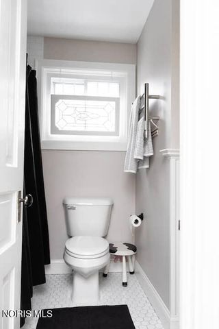 6739 Erie Street, Sylvania, OH 43560