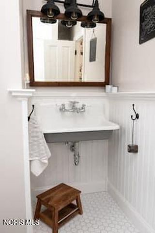 6739 Erie Street, Sylvania, OH 43560