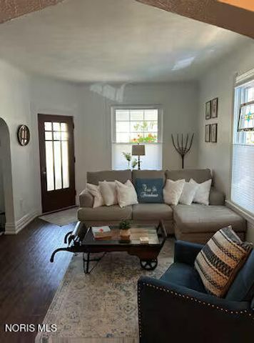 6739 Erie Street, Sylvania, OH 43560