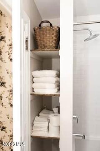 6739 Erie Street, Sylvania, OH 43560