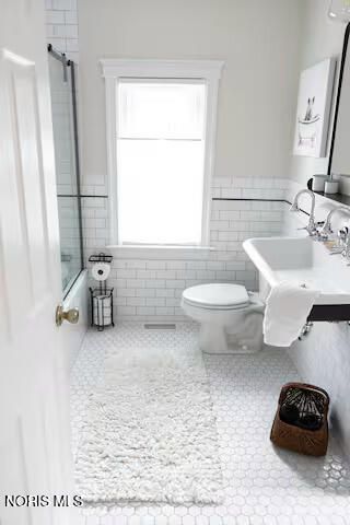 6739 Erie Street, Sylvania, OH 43560