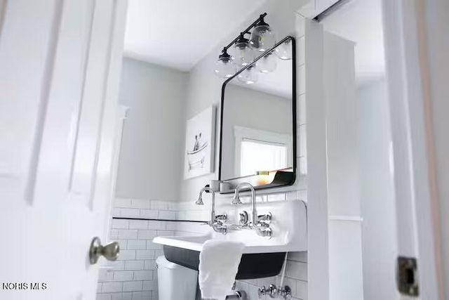 6739 Erie Street, Sylvania, OH 43560