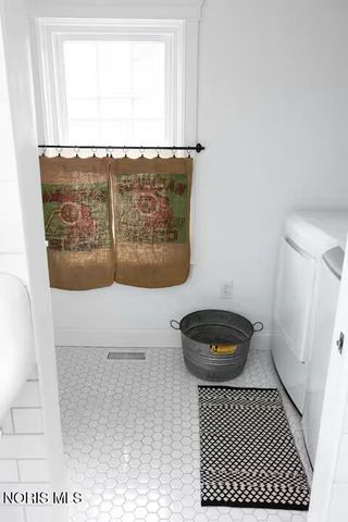 6739 Erie Street, Sylvania, OH 43560