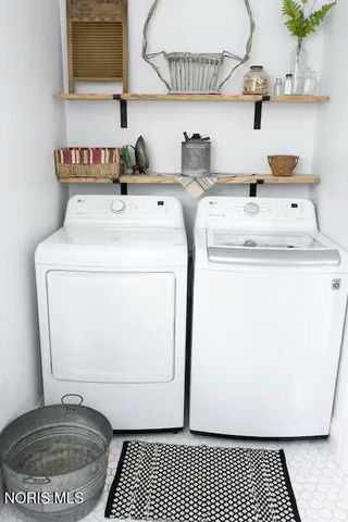 6739 Erie Street, Sylvania, OH 43560