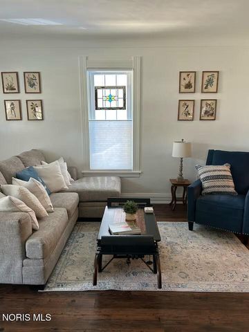 6739 Erie Street, Sylvania, OH 43560