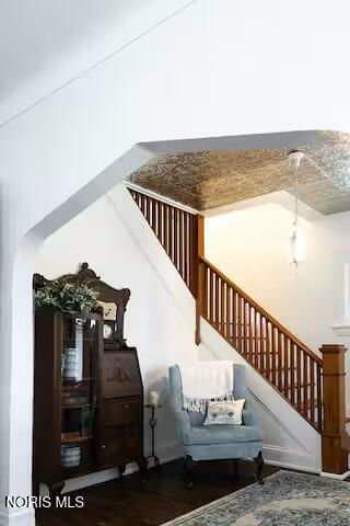 6739 Erie Street, Sylvania, OH 43560