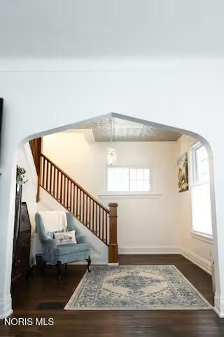 6739 Erie Street, Sylvania, OH 43560