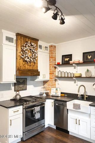 6739 Erie Street, Sylvania, OH 43560