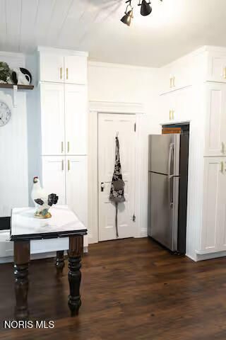 6739 Erie Street, Sylvania, OH 43560