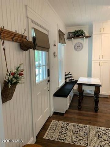 6739 Erie Street, Sylvania, OH 43560