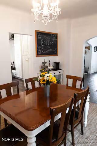 6739 Erie Street, Sylvania, OH 43560