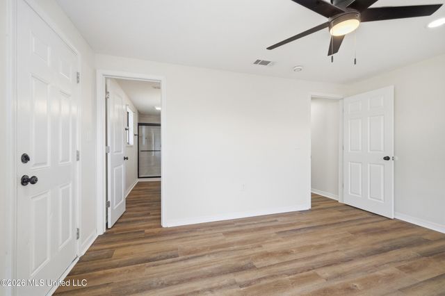 2900 8th Avenue, Gulfport, MS 39501
