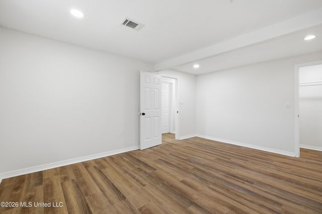 2900 8th Avenue, Gulfport, MS 39501