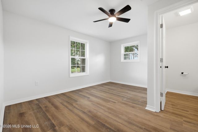 2900 8th Avenue, Gulfport, MS 39501