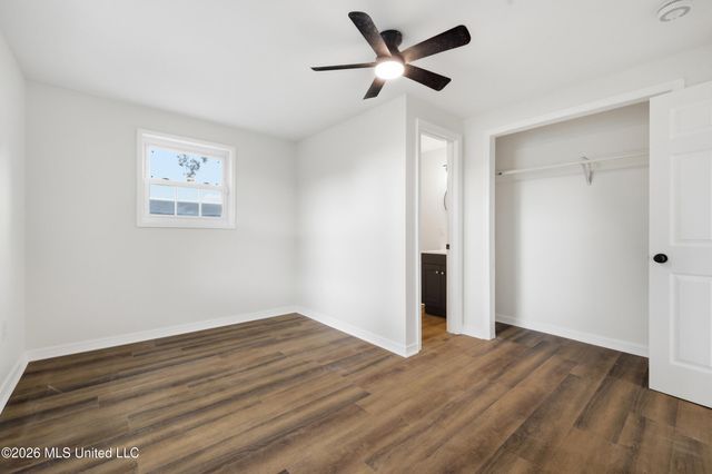 2900 8th Avenue, Gulfport, MS 39501