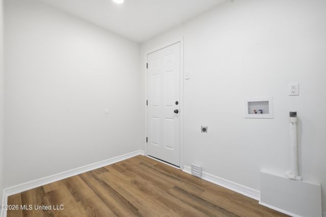 2900 8th Avenue, Gulfport, MS 39501
