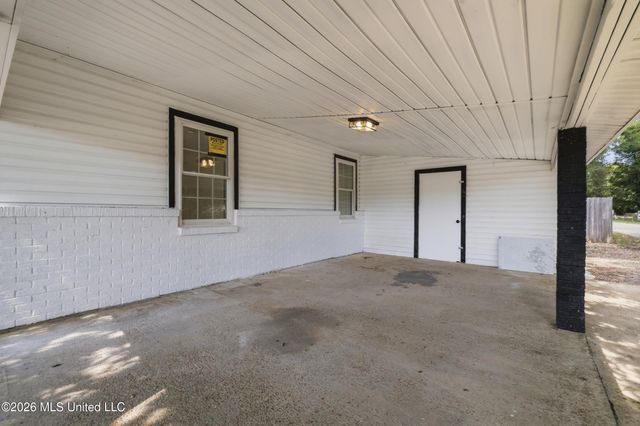 2900 8th Avenue, Gulfport, MS 39501