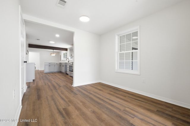 2900 8th Avenue, Gulfport, MS 39501
