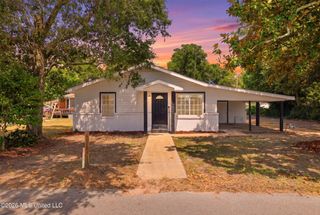 2900 8th Avenue, Gulfport, MS 39501