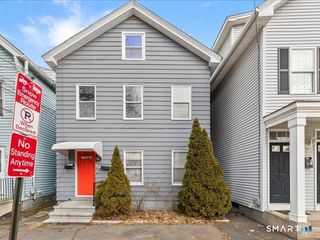 191 Willow Street (First Floor), New Haven, CT 06511