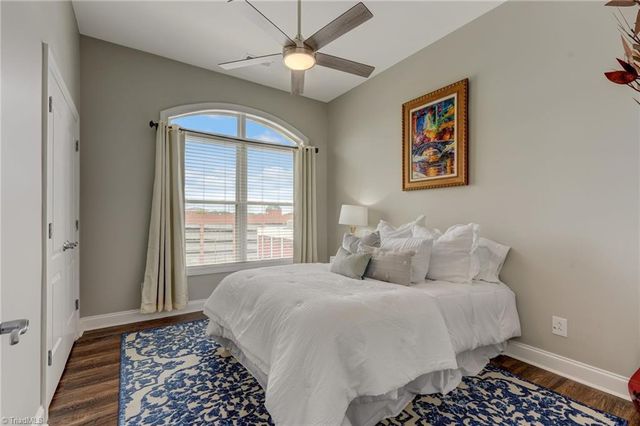 113 Church Street 305, Greensboro, NC 27401